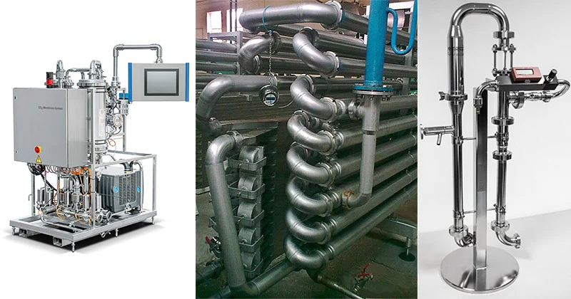 AJUSTE DE ANHIDRIDO-CARBONICO-Y-OXIGENO-KH-TEC